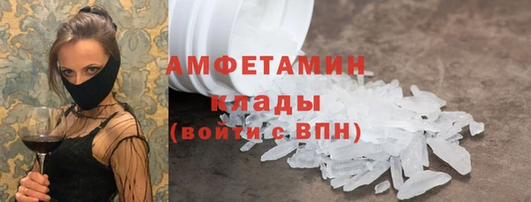прущий лед Дмитриев