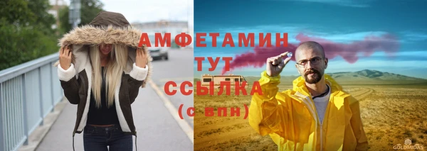 СК Дмитров