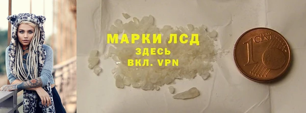прущий лед Дмитриев