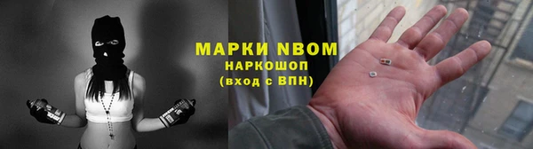 прущий лед Дмитриев