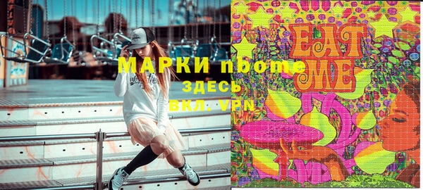 СК Дмитров